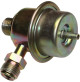 Fuel Pressure Regulator Replacement for MERCURY MARINE #12026- WK-255-1023 - Walker